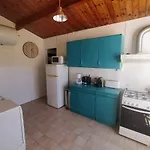 La Portbarquaise - Maison Front De *